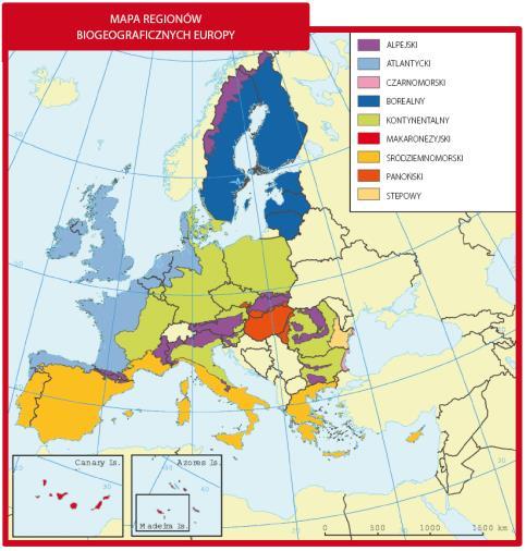 Monitoring gatunków i siedlisk przyrodniczych Państwowy Monitoring Środowiska Główny Inspektorat Ochrony Środowiska Głównym celem prowadzonego monitoringu przyrodniczego jest określenie stanu ochrony