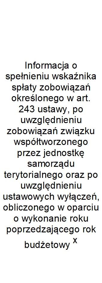 TK TK 0,00% 0,00% 0,00 0,00% 0,00% -0,06% -0,07% NIE NIE 3,17% 3,17% 0,00 3,17% 23,77% 20,66% 24,11% TK TK 3,09% 3,09% 0,00 3,09% 24,61% 19,71% 23,16% TK TK -0,10% -0,10% 0,00-0,10% 0,00% -0,07%