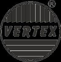 Vertex S.A.