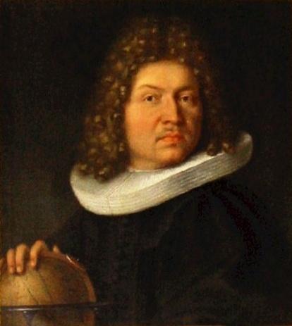 Prawo wielkich liczb (nieformalnie) Sformułowane przez Jakuba Bernoulliego w wydanej pośmiertnie Ars Conjectandi (73): Przy dostatecznie dużej liczbie powtórzeń doświadczenia losowego częstość