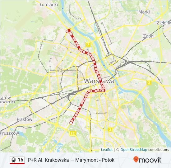 Nowowiejska, Warszawa Metro Politechnika 03 10 Nowowiejska, Warszawa Pl.