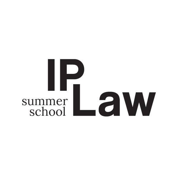 Intelektualnej Centre for Intellectual Property Law 27-30