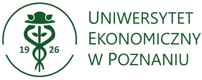 Katedra Finansów