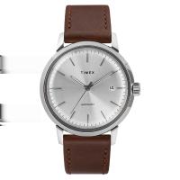 Dane aktualne na dzień: 29-06-2019 23:46 Link do produktu: https://yesap.com/zegarek-meski-timex-marlin-automatic-tw2t22700-p-2081.