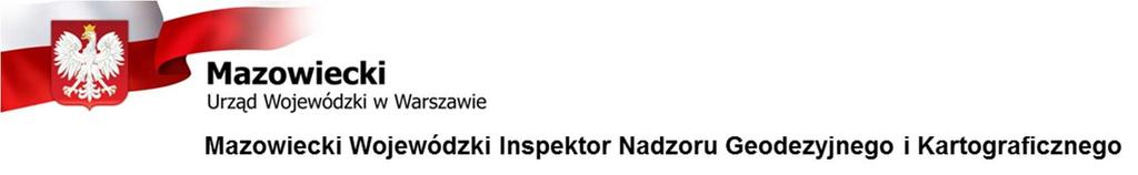 Karami dyscyplinarnymi są: ;; - upomnienie, ;; - nagana, - zawieszenie wykonywania działalności zawodowej na okres od 6 miesięcy do 1 roku, - odebranie uprawnień zawodowych.