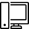 AKTYWNE FILTRY WYŻSZYCH HARMONICZNYCH ROZWIĄZANIA POPRAWIAJĄCE PARAMETRY JAKOŚCI ZASILANIA XINUS D Równoległe filtry aktywne, których zadaniem jest kompensacja wyższych harmonicznych prądu,