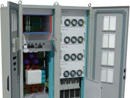 ELEKTRYCZNEJ W