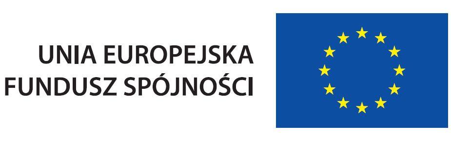 8 ustawy Prawo zamówie publicznych na Wykonanie koncepcji programowo przestrzennej wraz z badaniami geotechnicznymi, raportu o oddziaływaniu przedsiwzicia na rodowisko oraz programu funkcjonalno -