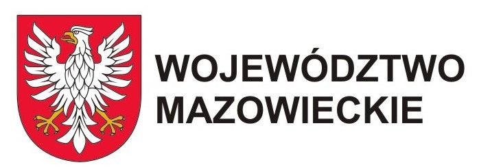 Przebudowa i rozbudowa bocznicy kolejowej ze stacji kolejowej Modlin do Portu Lotniczego w Modlinie oraz budowa stacji/przystanku kolejowego na terenie Portu lotniczego w Modlinie Podstawa prawna