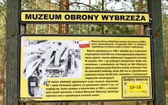 Wymiar subregionalny mają w NPK przede wszystkim krajobrazy plaży otwartego morza z lądowym zapleczem - wydmowym lub klifowym oraz ujściowe odcinki Pradoliny Płutnicy i Meandru Kaszubskiego w