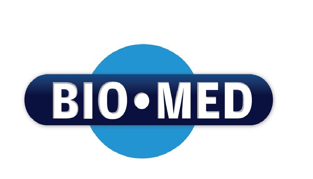 BIO-MED Investors Raport okresowy za