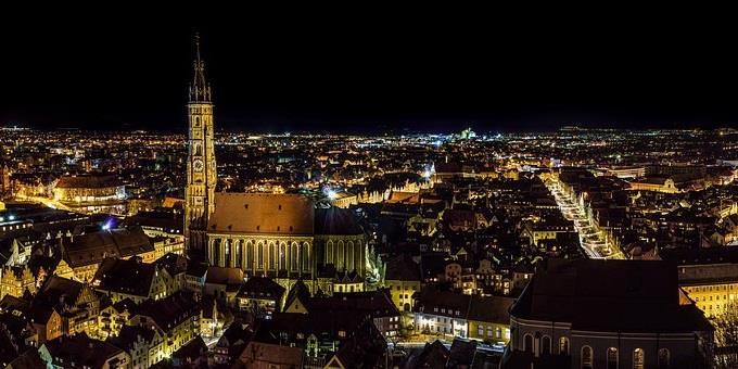 CZEGO POTRZEBUJE