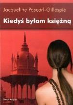 15. Kiedyś byłam księżną : dramat matki / Jacqueline