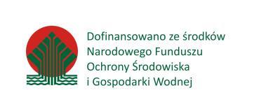 pl Ocena jakości wód przejściowych na obszarze województwa warińsko azurskiego w oparciu o badania wód