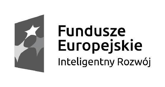 Niekanin, dn. 23 listopada 2018 r. ZAPYTANIE OFERTOWE Dotyczy: System sprężonego powietrza i system odciągowy niezbędny dla procesów produkcyjnych w ramach realizacji projektu pn.