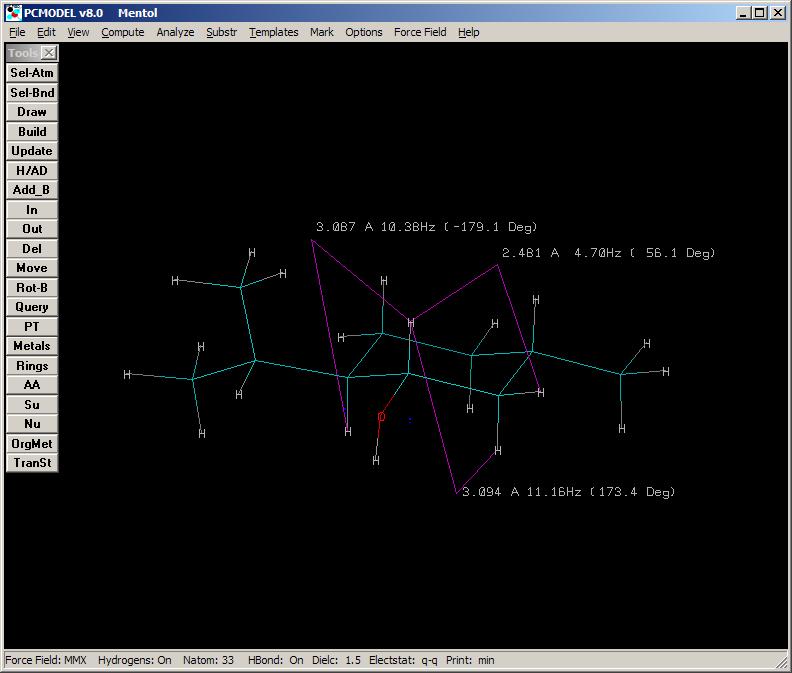 PCModel v. 8.