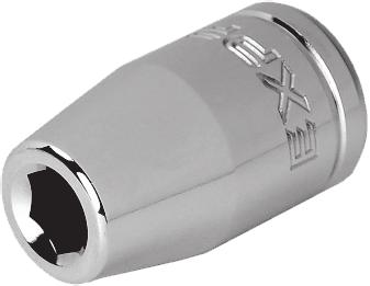 BITY Adapter do bitów wersja z magnesem - 23.1000 Zabierak Rozmiar 1/4 1/4 1 23.0000 9,70 1/4 1/4 1 23.