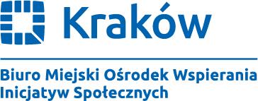 RAPORT z konsultacji z organizacjami pozarządowymi i podmiotami określonymi w art. 3 ust. 3 ustawy z dnia 24 kwietnia 2003r.