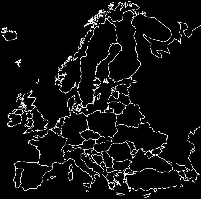 Polski a europejski rynek nieruchomości 58 proc. mieszkańców Unii Europejskiej mieszka w domach. Jednocześnie 69 proc. Europejczyków zamieszkuje nieruchomości, których są właścicielami.