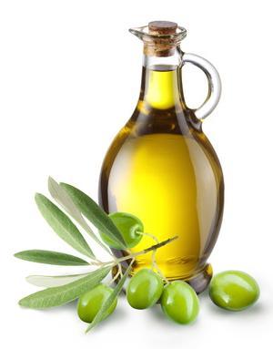 Oliwa z oliwek Oliwa z oliwek, czyli po prostu olej oliwkowy to bezcenne źródło nienasyconych kwasów tłuszczowych, które mają dobroczynny wypływ na obniżanie poziomu "złego" cholesterolu.
