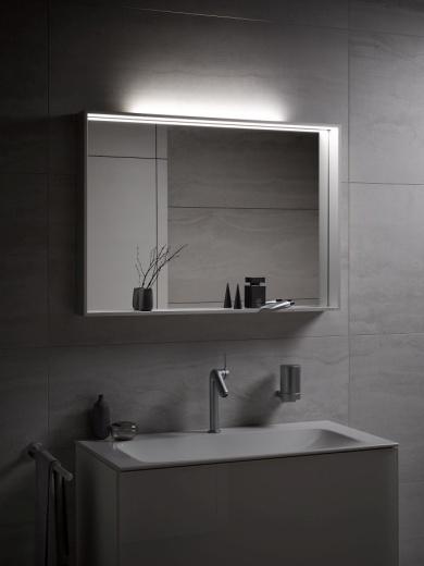 jpg KEUCO_PLAN_light_mirror_3.