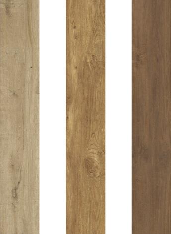 Natur Floor * Natur Floor Oak 195x1200mm Natur Floor Honey