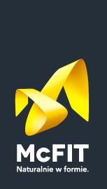 Polityka prywatności w zakresie oferty internetowej dostępnej na www.mcfit.com Ochrona Twojej sfery prywatnej i Twoich dóbr osobistych jest dla nas bardzo ważna.