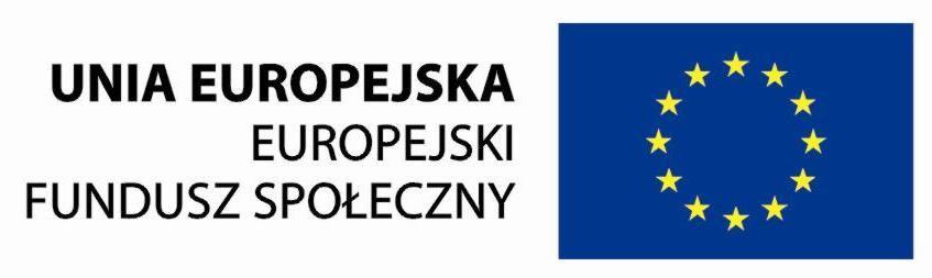 OŚRODEK POMOCY SPOŁECZNEJ W SIEDLISZCZU 22-130 SIEDLISZCZE, UL. SZPITALNA 15A TEL/FAKS: 82 569-22-10 E-MAIL: OPS_SIEDLISZCZE@INTERIA.