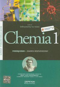 Hassa Romuald, Kaczmarzyk Marek nr dopuszczenia MEN: 658/1/e/2013 ISBN: 9788326713040 EAN: 9788326713040