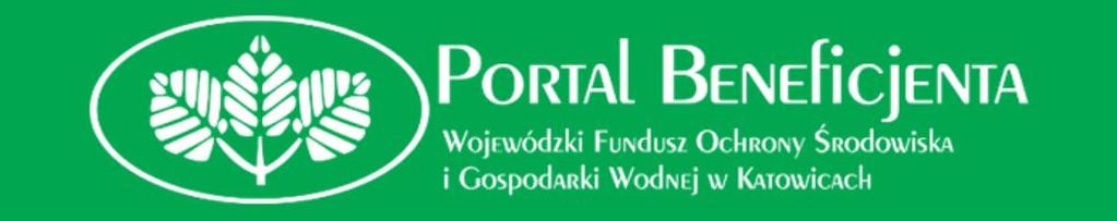 Skontaktuj się z nami! Wojewódzki Fundusz Ochrony Środowiska i Gospodarki Wodnej w Katowicach: Adres: ul. Wita Stwosza 2, 40-035 Katowice www.wfosigw.katowice.