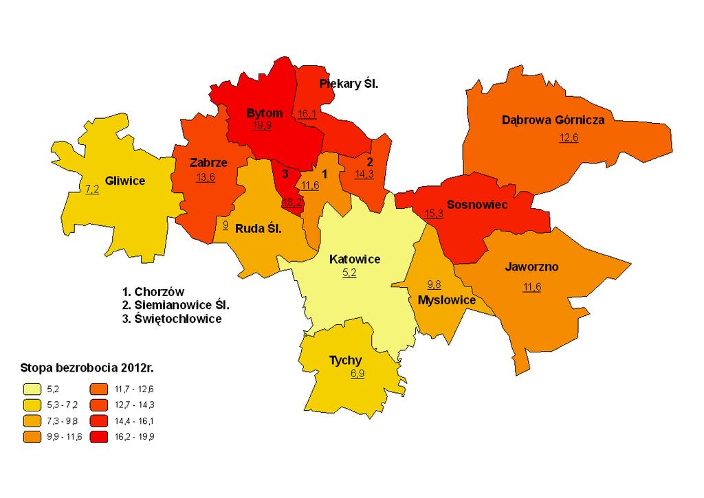 Kontakt PRM Opiekun specjalności: Adam Drobniak bud. N, pok.