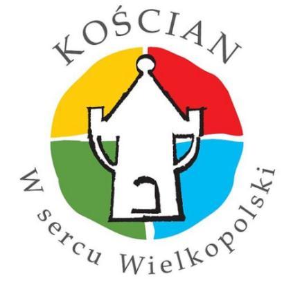 Wspólne działanie większa skuteczność Mirosława Lubińska Dyrektor Ośrodka Pomocy Społecznej w Kościanie Seminarium W stronę
