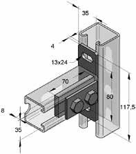 Łącznik kątowy C45 F Z1/Z2 F Z1/Z2 F Z1/Z2 F Z1/Z2 F Z1/Z2 F Z1/Z2 F Z1/Z2 Łącznik kątowy C 45 Łącznik kątowy C 45 90 Łącznik kątowy C