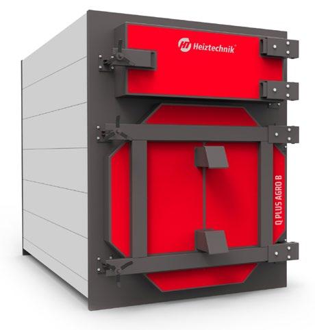 programem tygodniowym 160,00 186,00 HT-tronic TPBP termostat pokojowy, bezprzewodowy z programem tygodniowym 325,00 399,75 Wężownica schładzająca dla mocy 30-50 kw 1 000,00 1 230,00 dla mocy 100 kw 3