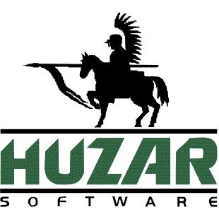 Huzar-Software Programy obsługi celnej ul.