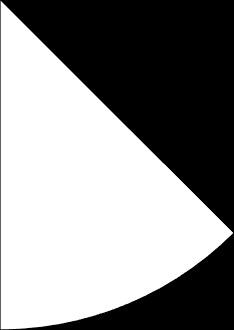 dyspozycji.