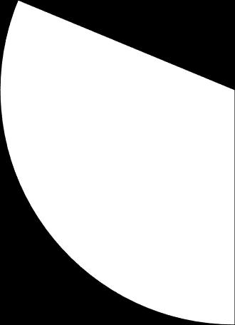 nieruchomości.