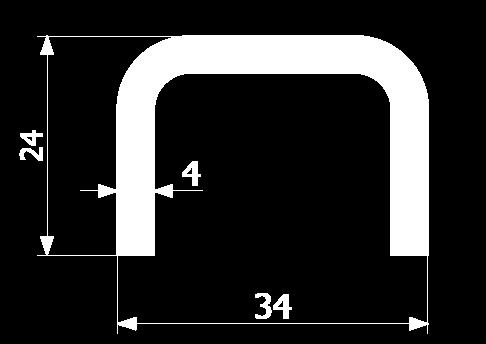 2WS750WG Element