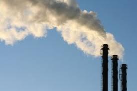 Zanieczyszczenia atmosfery Atmospheric pollution Prowadzący: dr hab. M. Górka 15 godz.