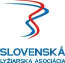 Start list for run 2 GATES 40 DIRECTIONS 38 LIST n 1619 Order Bib Code Name Year Nation Club Run 1 1 70 430829 SOONS Ivo 2000 POL Ks Narciarnia nowy sacz 57.16... 2 65 700998 CUKER Alex 2002 SVK Lo Msk kezmarok 56.