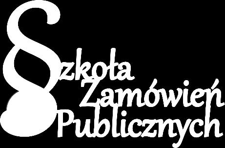 REGULAMIN SZP 5-7 czerwca 2019 r. 1. Konferencja Szkoła Zamówień Publicznych, zwana w dalszej części Konferencją, odbędzie się w dniach 5-7 czerwca 2019 r. w Hotelu STOK, ul.