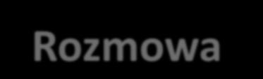 22 dyplomowanego Rozmowa kwalifikacyjna publikacje/opracowania własne np. Uprawnienia i kompetencje ogniska ZNP, Zakres działań organizacji związkowej w świetle ustawy o związkach zawodowych.