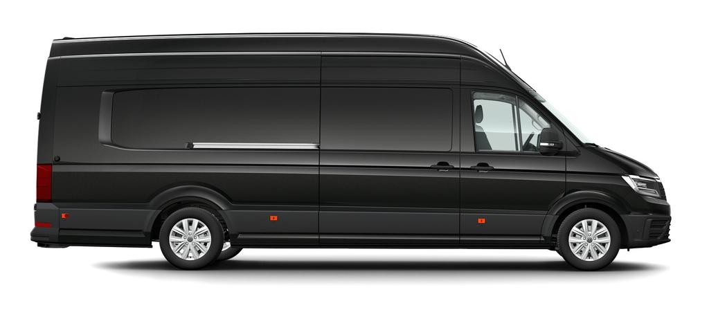 Volkswagen Financial Services Finansowanie Propozycja finansowa Bank. Leasing. Ubezpieczenia. Mobilność.