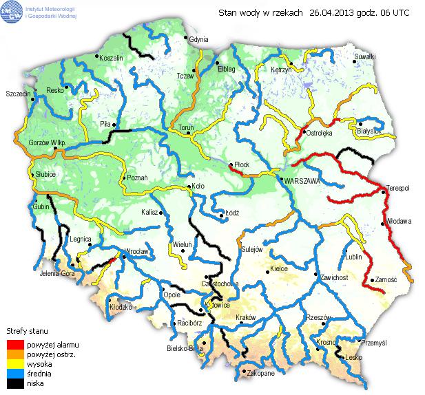 UTONIĘCIA POŻARY TRAW ZATRUCIA METANOLEM ogółem w ciągu doby ogółem ogółem woj. mazowieckie ilość ilość woj. mazowieckie 8 osób 99 1052 4 osoby WYKAZ ZGROMADZEŃ PUBLICZNYCH Lp.