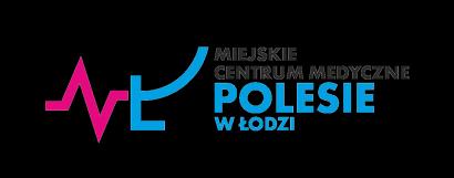 Łódź, dnia 26.04.2019r. Roenanie cenowe Miejskie Centrum Medycne Polesie w Łodi wraca się apytaniem dotycącym realiacji dostaw środków deynfekcyjnych dla potreb jednostek organiacyjnych M.C.M. Polesie w Łodi, wra transportem do jednostek organiacyjnych Zamawiającego lokaliowanych na terenie miasta Łodi Dielnica - Polesie.