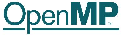 OpenMP 15 Literatura (podstawa opracowania): Hermanns, M. (2002). Parallel Programming in Fortran 95 using OpenMP.