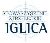 Wewnętrzna Klasyfikacja Klubowa Kryształowego Pistoletu IGLICY 2017 po zawodach 05.12.2017r.