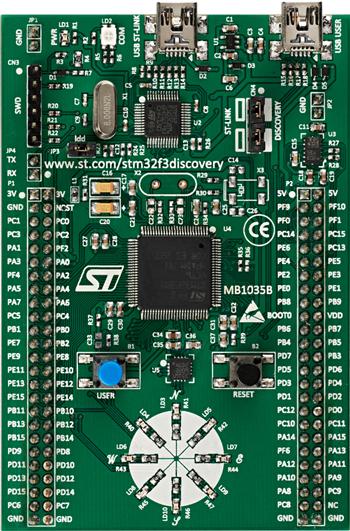 3.3 Schematy układu elektronicznego 3 SPECYFIKACJA URZĄDZENIA 3.