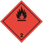 Hydrocarbons, C10-C13, n-alkanes, isoalkanes, cyclics, <2% aromatics Biodegradacja 80 % 12.3. Zdolność do bioakumulacji Zdolność do bioakumulacji Produkt ten prawdopodobnie nie akumuluje się środowisku naturalnym poprzez łańcuch pokarmowy.