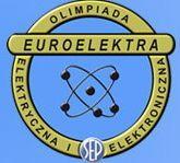 EUROEEKTRA Ogólnopolska Olimpiada Wiedzy Elektrycznej i Elektronicznej Rok szkolny